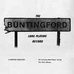 1st Buntingford LP