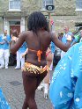 Carnival 2008 20
