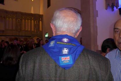 19-Marc-Cosse_Buntingford-Scout-Scarf.jpg